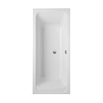 Картинка Ванна Villeroy and Boch Omnia Architectura Duo 170x70 UBA177ARA2V-01