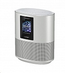Картинка Беспроводная аудиосистема Bose Home Speaker 500 (серебристый)