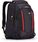 Картинка Рюкзак для ноутбука Case Logic Evolution Plus Backpack (BPEP-115K)