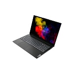 Картинка Ноутбук Lenovo V15 G2 ALC 82KD002URU
