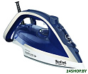 Утюг Tefal FV6812E0