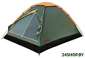 Палатка Totem Summer 2 V2