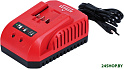 Зарядное устройство ELITECH 1820.098200 (10.8-18В)