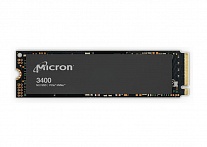 Картинка SSD Micron 3400 512GB MTFDKBA512TFH-1BC1AABYY