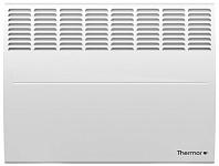 Картинка Конвектор Thermor Evidence 3 Meca 1500W