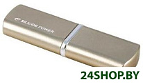 siliconpowerluxmini720gold8gb