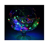 Картинка Гирлянда Luazon Метраж Led-100 (10 м, мульти) [1080031]