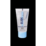 Лубрикант на водной основе Глайд GLIDE