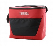 Картинка Термосумка Thermos Classic 24 Can Cooler (красный)