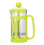 Картинка Френч-пресс TimA Маффин PM-350LM