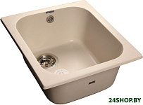 GF-S430 (белый)