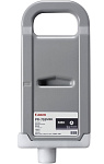 Картинка Картридж для принтера Canon PFI-703MBK [2962B001]