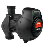 Картинка Циркуляционный насос IBO Magi 32-100/180