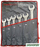 FK-5061P (6 предметов)