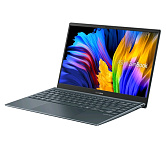 Картинка Ноутбук ASUS ZenBook 13 UX325JA-EG172