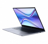 Картинка Ноутбук Honor MagicBook X15 BBR-WAI9 53011UGC