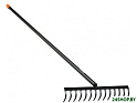Грабли Fiskars 135715
