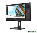 Монитор AOC 27P2Q