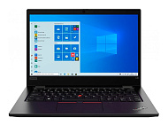 Картинка Ноутбук Lenovo ThinkPad L13 Gen 2 Intel 20VH0015RT