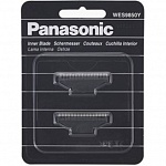 Картинка Нож для электробритвы Panasonic WES9850Y1361