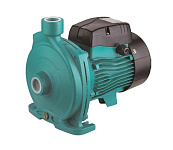 Картинка Насос LEO XCm130-1