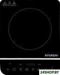 Картинка Настольная плита Hyundai HYC-0104
