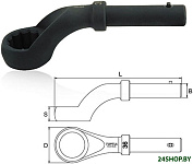 AAAV7070