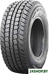 Ice Blazer WST2 265/60R18 110T