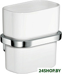 Urquiola 42434000