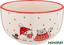 Christmas gift 230-418