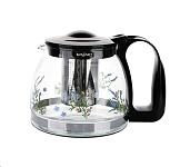 Картинка Чайник заварочный BONJART 430-1256