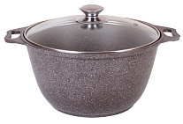 Картинка Кастрюля Kukmara кмки22а