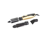 Картинка Фен-щетка Willmark WHS-0831