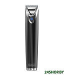 Картинка Триммер Wahl Stainless Steel Advanced