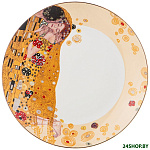 Поцелуй 104-672