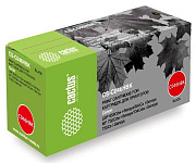 Картинка Картридж CACTUS CS-C046HBK (аналог Canon 046BK)