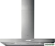Spot Plus IX/A/90 PRF0097373A