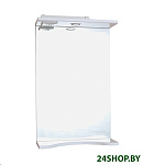 Картинка Зеркало Onika Коралл 45.01 [204501]