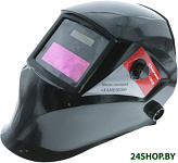 Хамелеон Ф4 МС-139035