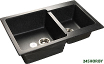 GF-P780K (черный)