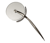 Картинка Кухонный нож Taller TR-65134