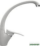 U-001 341 (молочный)