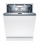 Картинка Посудомоечная машина Bosch SMH8ZCX10R