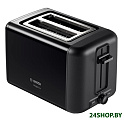 Тостер Bosch TAT3P423