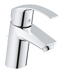 Картинка Смеситель Grohe Eurosmart 33265002