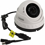 Картинка CCTV-камера Orient AHD-955-IT2V-4