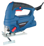 Картинка Электролобзик Победа Л-65-690