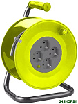 DTEJ8380