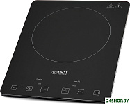 Картинка Настольная плита First FA-5095-2