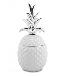 Картинка Емкость Art-Pol 116627